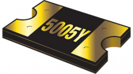 PFMF.030.2, Предохранитель: полимерный PTC; 300мА; 30ВDC; PCB,SMT; 4,6x3,2мм, Schurter