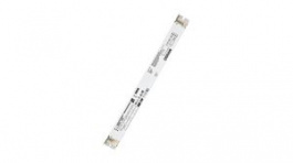 QTP5-1X80-230-240, Electronic Control Gear 80W, Osram