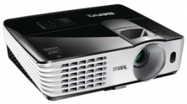 9H.JAH77.14E, DLP projector MH680, BENQ