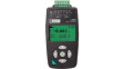 L452 Data logger Channels%3D2 Voltage / Current USB 2.0 / Bluetooth 2.1 / C1