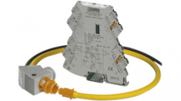 PACT RCP-4000A-UIRO-PT-D95, Current transformer, Phoenix Contact