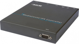 VSW-MC-CTRL, MediaCento IPX Controller, HDMI / 4K, Black Box