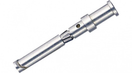 61-0896-139, Crimp contact Female 22...26 AWG, Binder