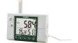 CO230 Измеритель СО2; Диапазон:0?9999ppm (CO2); -10?60°C