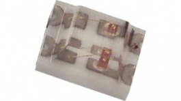 597-7721-107F, SMD LED 1210 Green / Yellow G 565nm, Y 585nm, Dialight