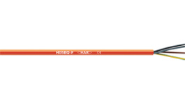 0013631/50 [50 м], Mains cable&nbsp;&nbsp; 3&nbsp;&nbsp;Cores,&nbsp;&nbsp; 3 x2.5 mm2 Bare Copper Stranded Wi, LAPP