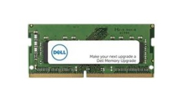 AB120717, RAM, Dell
