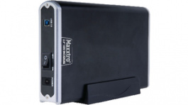 MX-U35183, Hard disk enclosure SATA 3.5
