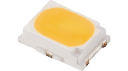 158302240, SMD LED Moonlight 3.2 V 3022, WURTH Elektronik
