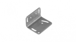 WINkEl 34x20.6x26.6, Bracket 27 mm, 10113873, BAUMER