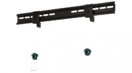 VLM-LLED10, Wall Mount, Wall, Valueline