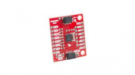 DD-15323, BNO080 VR IMU Motion Sensor Breakout, SparkFun Electronics