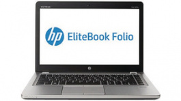 H4P04EA#ABD, ger, HP