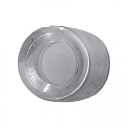 3SB39210AH, Кожух; 22мм; IP67; -25?70°C; O22,5мм; силикон, Siemens