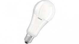 ADV CLA150 21W/827 E27 FR, LED lamp E27, Osram
