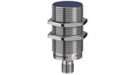 XS130BLPBM12, Inductive Sensor 10mm PNP, Break Contact (NC) 200mA, Telemecanique Sensors