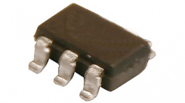 25LC040AT-I/OT, EEPROM SPI SOT-23-6, Microchip