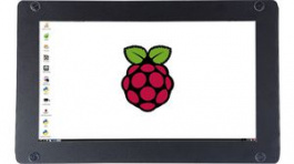 104990442, 5inch 1280x720 HDMI IPS LCD Display, Seeed