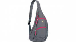 L21.1059.01, L21.1059.01, Wenger