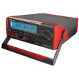 UT804 Multimeter benchtop 1000 VDC 10 ADC