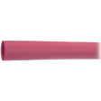 5677682004 (1.2 м) RNF-3000-39/13-2-STK Heat-shrink tubing Red 39 mmx13 mmx1.2