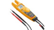 FLUKE T6-1000/EU T6-1000/EU Electrical Tester 1000 V AC/DC