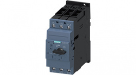 3RV20314UA10, Motor protection switch SIRIUS 3RV2 690 VAC 32...40 A IP 20, Siemens