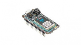 3998, LTE Modem nRF52840 for Particle Boron, Particle