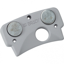 BMP41-MAGNET, Magnet for BMP41, Brady