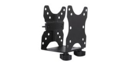 DA-90360, Mini PC Bracket, DIGITUS