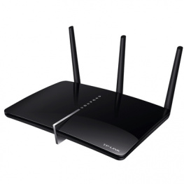 ARCHER D7, WLAN Маршрутизатор 802.11ac/n/a/g/b 1750Mbps, TP-Link