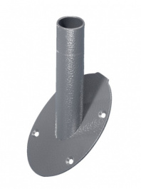 2375030, SG Монтаж. элемент сигнал. колонны 1шт, Rittal