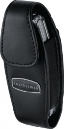 LEATHER JUICE, Accessories for Leatherman, Leatherman