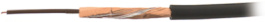 0801 CA, Audio cable Diode cable 1x0.08 mm2, Bedea