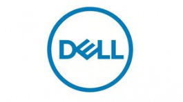 634-BSGS, Microsoft Windows Server Standard, 2019, 2 Core, Multilingual, Dell