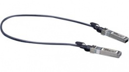 CB-DASFP-0.5M, 10G SFP+ Directly-Attached Copper Cable 500 mm, Planet