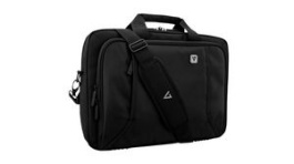 CTP14-BLK-9E, Notebook Bag, V7