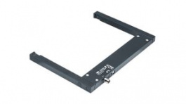 OG170U.R-GW1O.7WL, Optical Fork Sensor with IO-Link 170mm Push-Pull, BAUMER