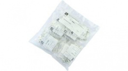 3990,1, Refill Set for 3990 6 mm2, Vogt AG