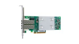 S26361-F5580-L502, 16GB Fiber Channel Network Card, Fujitsu