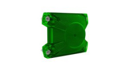 21516816000, Light Insert Module for Traffic Lights, Green 24VDC PY L-S-TL, Pfannenberg