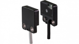 EX-21B-PN, Through-beam sensor 1 m, Panasonic