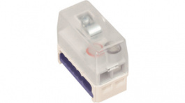 893-261, Supply module 2, Wago