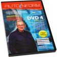 DI086 Autoinform DVD 4
