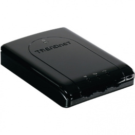 TEW-655BR3G, WLAN 3G/UMTS router 802.11n/g/b 150Mbps, Trendnet