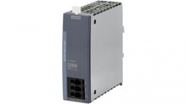 6EP4347-7RB00-0AX0, Redundancy Module Fixed 24V/40A, Siemens