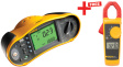 1652C05-CLAMPKIT Installation tester Nordic DE AT