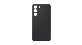 EF-PS901TBEGWW, Silicone Cover, Black, Samsung