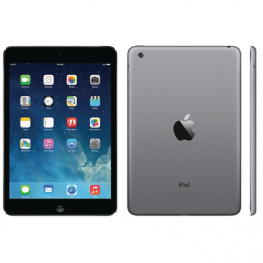ME800GP/A, iPad mini Retina WiFi + cellular space grey 16 GB, Apple