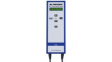 BK601B Battery Capacity Analyzer